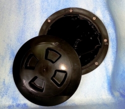 large VELOCITY I BALIDIVESHOP 4